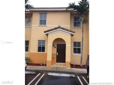Main picture of 8001 W 36th Ave