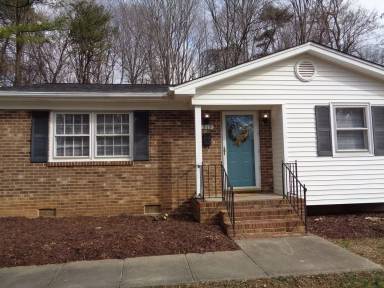 Main picture of 515 Shamel Ct