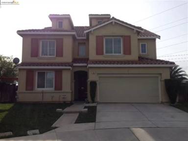 Main picture of 142 Worthing Ct