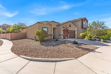 Main picture of 12088 E Domnitch Dr