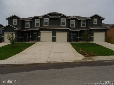 Main picture of 7010 Donovan Way