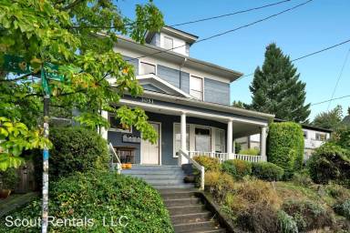 Main picture of 3051 SE Belmont St
