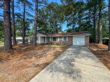 Main picture of 604 Bangor Ct