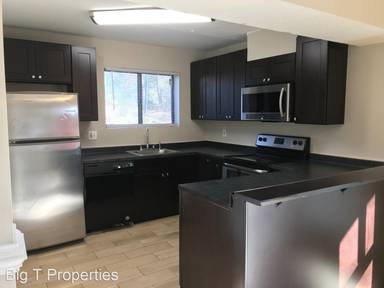 Main picture of 2101 Old Landing Way