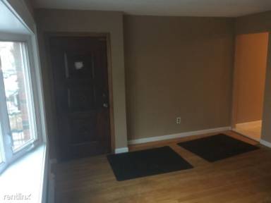 Main picture of 406 N 5th St