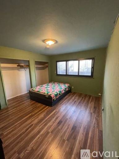 Main picture of 3711 Lafayette St