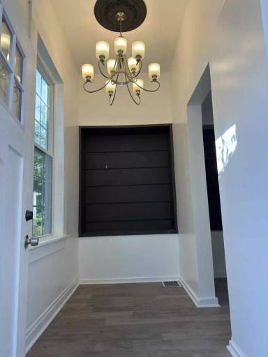 Main picture of 528 N 27th St