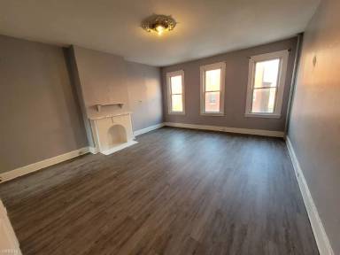 Main picture of 1624 Druid Hill Ave