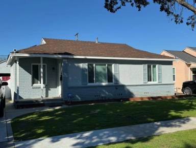 Main picture of 6119 Bonfair Ave