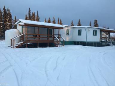 Main picture of 820 Sirlin Dr