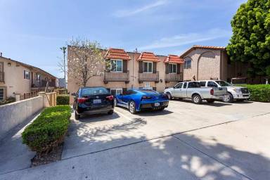 Main picture of 4030 Louisiana St