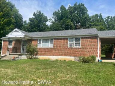 Main picture of 1550 Blacks Creek Rd