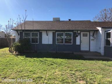Main picture of 3113 Eisenhower Rd