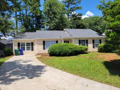 Main picture of 5058 Plantation View Trl