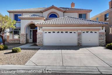 Main picture of 222 Angels Trace Ct