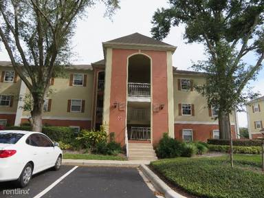 Main picture of 4104 Clubside Dr