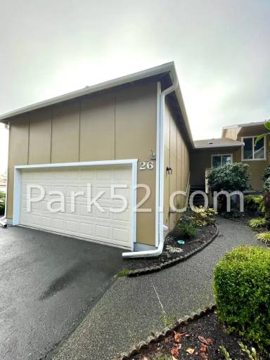 Main picture of 7117 40th St W