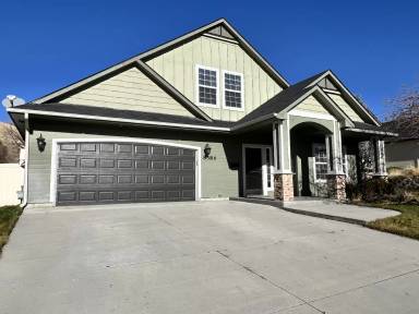 Main picture of 8386 W Sundisk St