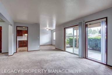 Main picture of French Chateau Apartments