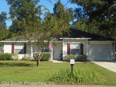 Main picture of 4682 Shell Rd
