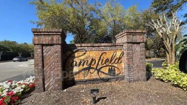 Main picture of Campfield Condominium