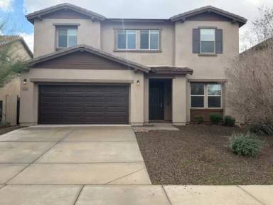 Main picture of 13767 W Gilia Way