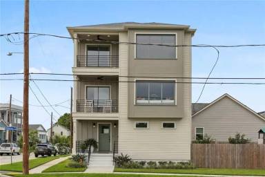 Main picture of 1113 Patterson Dr