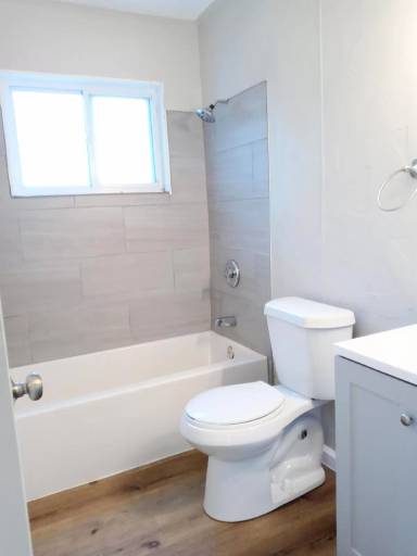 Main picture of 3463 SW Mayo Ave