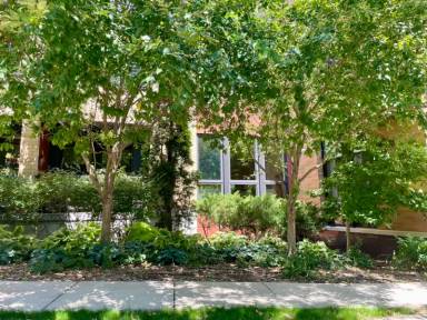 Main picture of 4730 Park Commons Dr