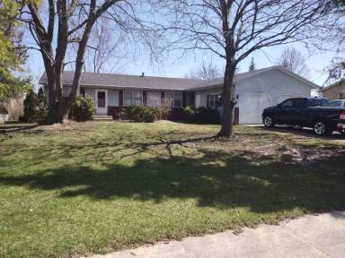 Main picture of 6118 Campus Park Ave SE