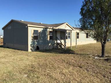 Main picture of 10168 County Road 4116
