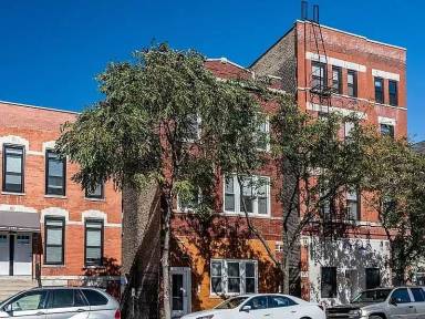 Main picture of 1724 W. 21st St.