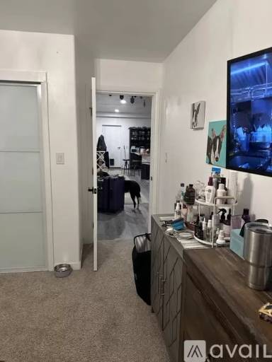 Main picture of Address Not Provided