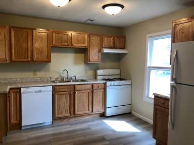 Main picture of 228 E Scarritt St