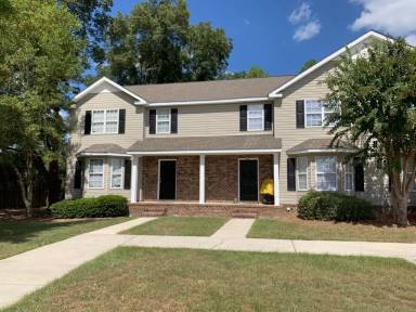 Main picture of 453 Brannen Dr
