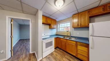 Main picture of 3749 S Washington St