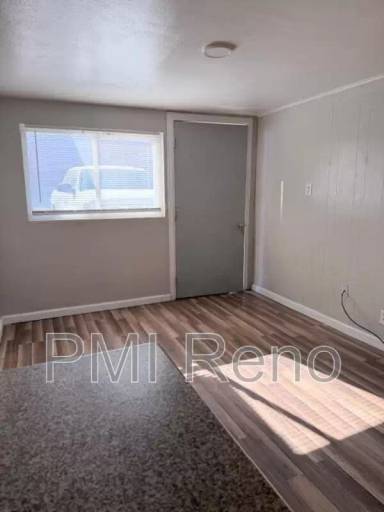 Main picture of 1950 A St