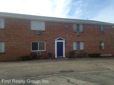 Main picture of 4913 Northcutt Pl