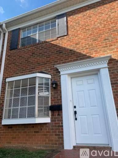 Main picture of 1723 E Cone Blvd