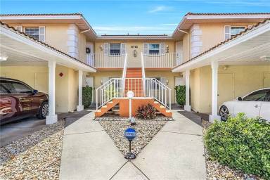 Main picture of 5112 Coronado Pkwy