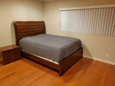 Main picture of 11930 Shasta Cir