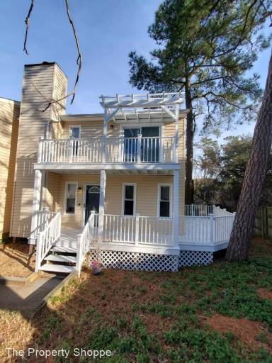 Main picture of 3761 Rockbridge Rd