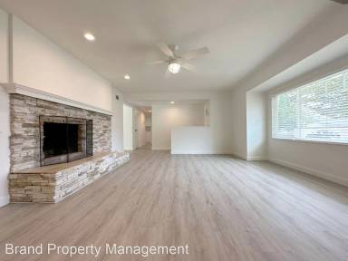 Main picture of 218 Villanova Rd
