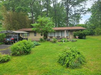 Main picture of 605 Austin Ln