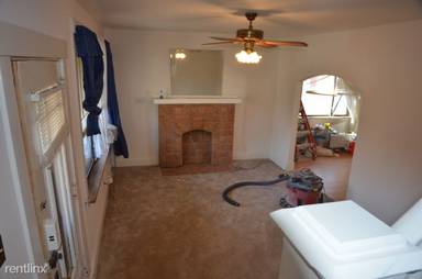 Main picture of 3308 Lehman Rd
