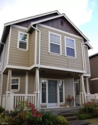 Main picture of 13625 SE 281st Ct