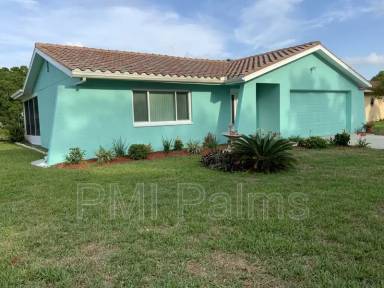Main picture of 1167 Ranchwood Dr E