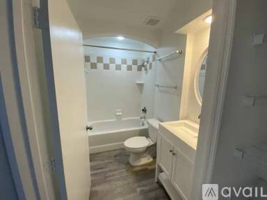 Main picture of 4007 Bangalow Palm Ct
