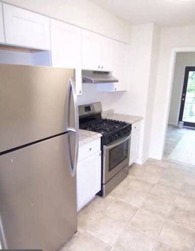 Main picture of 63 Krouse Ct