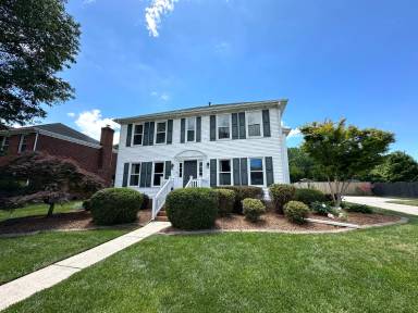 Main picture of 1149 Birks Ln